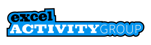 Excel Activity Group